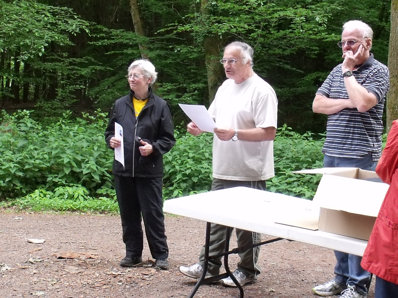 Meisterschaft 2011 121.jpg